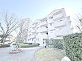 構造・工法・仕...