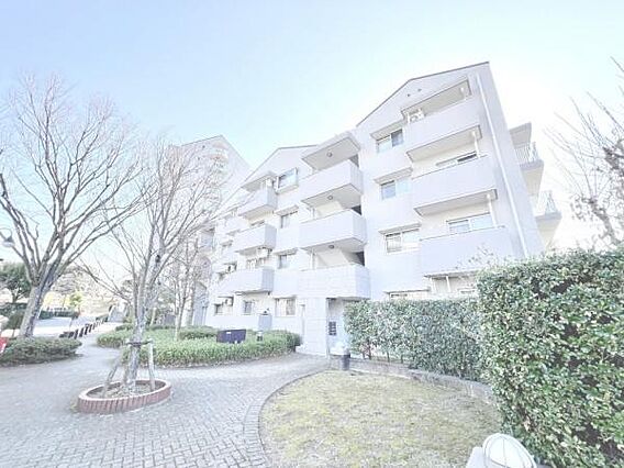 構造・工法・仕...