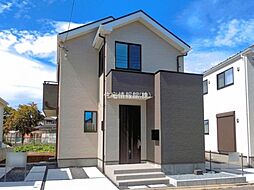 八王子市戸吹町 6号棟