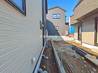 東京都八王子市石川町：物件画像