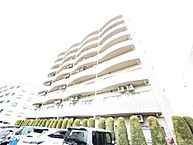 東京都八王子市松木：物件画像