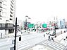 その他：お住まいからの眺望です。