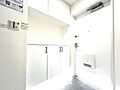 内観画像です。