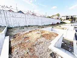 八王子市長房町 土地　No.24
