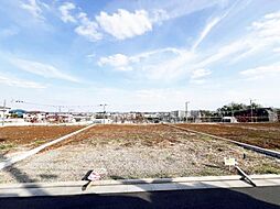 八王子市長房町 土地　No.34