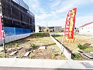 東京都八王子市長房町：物件画像