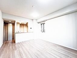 ファーレ立川パーク・ホームズ