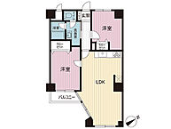 東京都立川市富士見町1丁目：物件画像