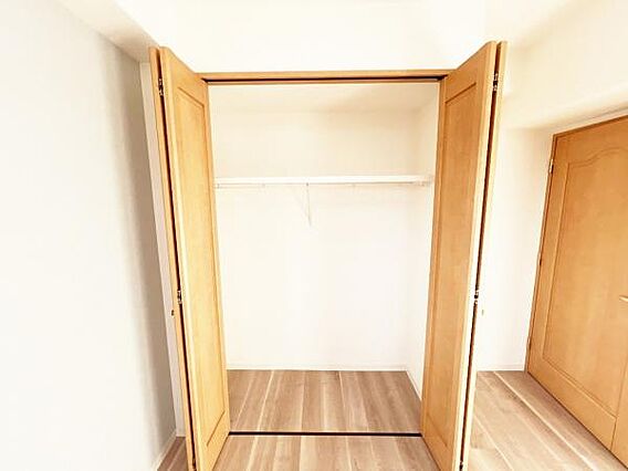 いつでもお部屋...