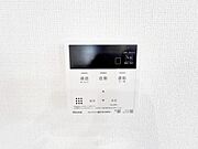 発電・温水設備のご紹介です。