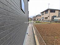 東京都八王子市上壱分方町：物件画像