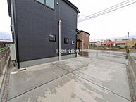 東京都八王子市上壱分方町：物件画像