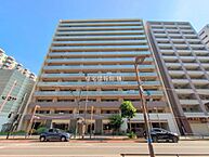 東京都八王子市八日町：物件画像