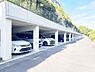 駐車場：駐車場ももちろん完備しておりますのでお車所有の方にも心強いです。