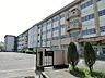 周辺：八王子市立南大沢中学校まで約280m（徒歩4分）
