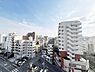 その他：お住まいからの眺望です。