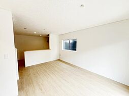 立川市栄町1丁目 戸建 2号棟
