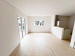 八王子市長房町 戸建 1号棟