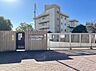 周辺：八王子市立宮上中学校まで約2270m（徒歩29分）