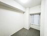 子供部屋：子供部屋にもちょうど良い大きさのお部屋です。