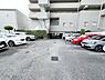 駐車場：駐車場ももちろん完備しておりますのでお車所有の方にも心強いです。