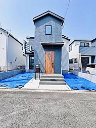 福生市福生第7　2号棟
