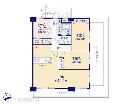 図面と異なる場...