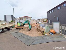 福生市第1福生　3号棟