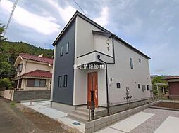 青梅市畑中2棟 2号棟