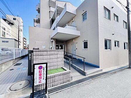 その他画像です。