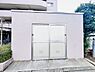 その他：その他画像です。