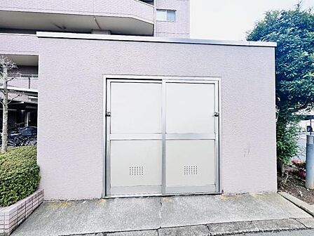 その他画像です。