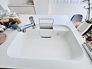 発電・温水設備のご紹介です。