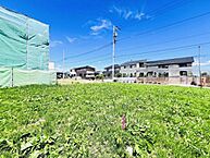 東京都あきる野市引田：物件画像