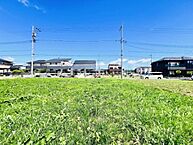 東京都あきる野市引田：物件画像