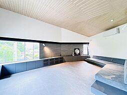 羽村市羽加美3丁目 戸建