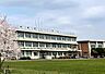 周辺：瑞穂町立瑞穂第三小学校まで約940m（徒歩12分）