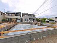 東京都青梅市今井2丁目：物件画像