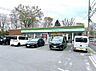 周辺：ファミリーマート 美堀町四丁目店まで約410m（徒歩6分）