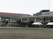 あきる野市立秋多中学校まで約1680m（徒歩21分）