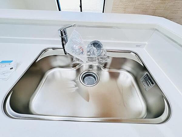 設備を拡大表示