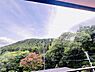 その他：お住まいからの眺望です。