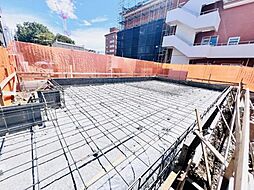 羽村市栄町2丁目 戸建 2号棟