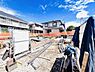 外観：現地写真です。