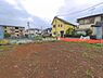 外観：現地写真です。