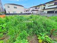 東京都国立市西2丁目：物件画像