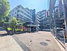 外観：現地写真です。