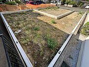 ぜひ現地をご覧くださいませ。