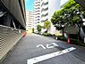 駐車場：駐車場ももちろん完備しておりますのでお車所有の方にも心強いです。