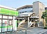周辺：北府中駅まで約1280m（徒歩16分）